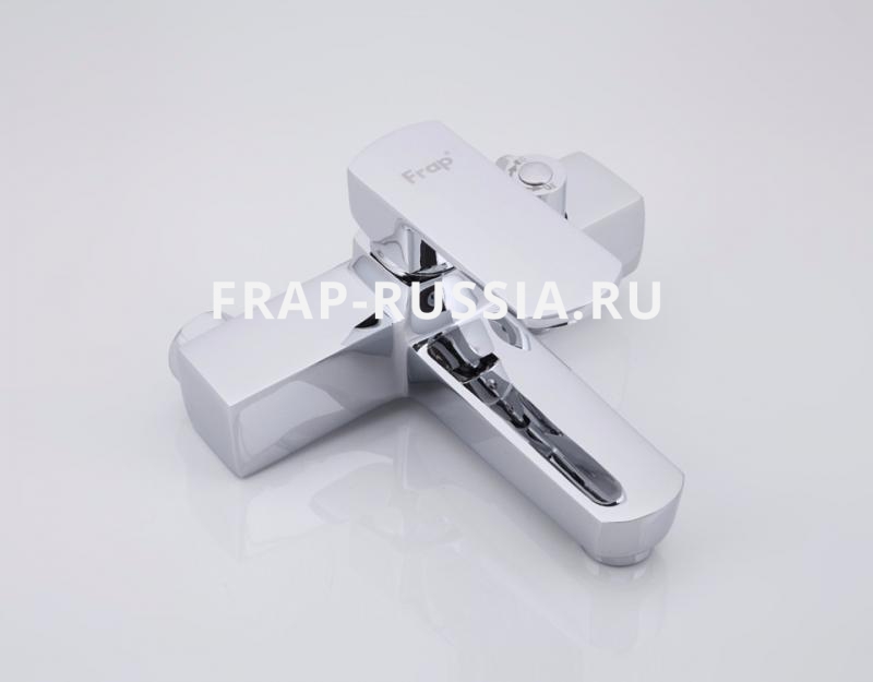 Sen tắm Frap F3273 nhập khẩu chính hãng Nga