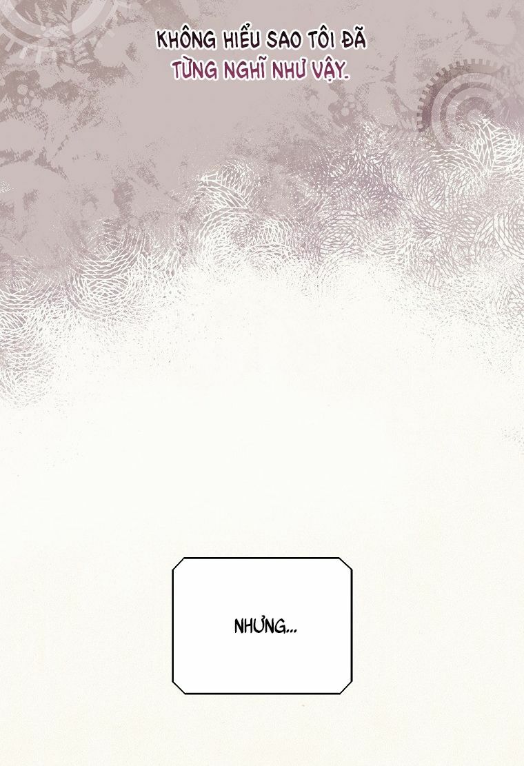 tôi nhìn thấy cái chết của bạn chapter 2 32