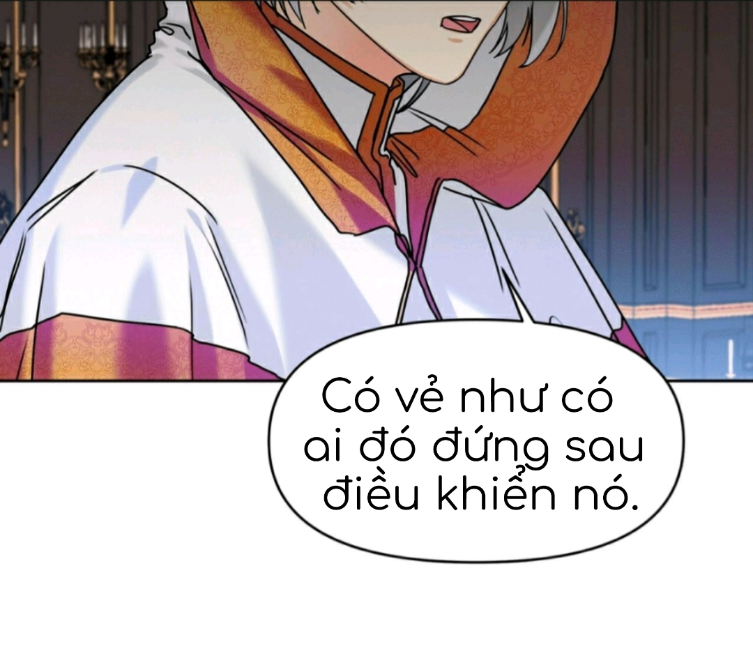 hãy phục tùng tôi chapter 6 72