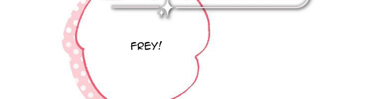 tôi sẽ cứu lấy nam chính tiểu thuyết bl chapter 24.1 340