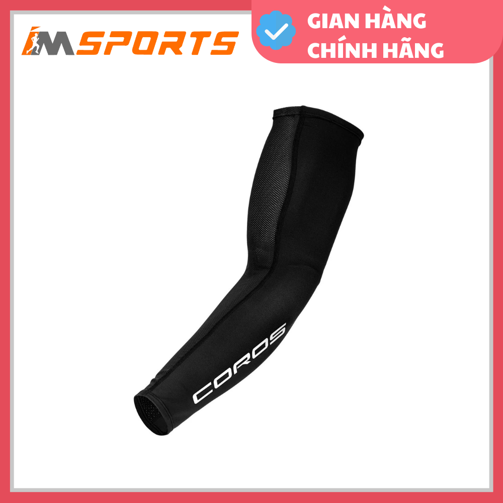 ỐNG TAY CHỐNG NẮNG COROS PERFORMANCE ARM SLEEVES