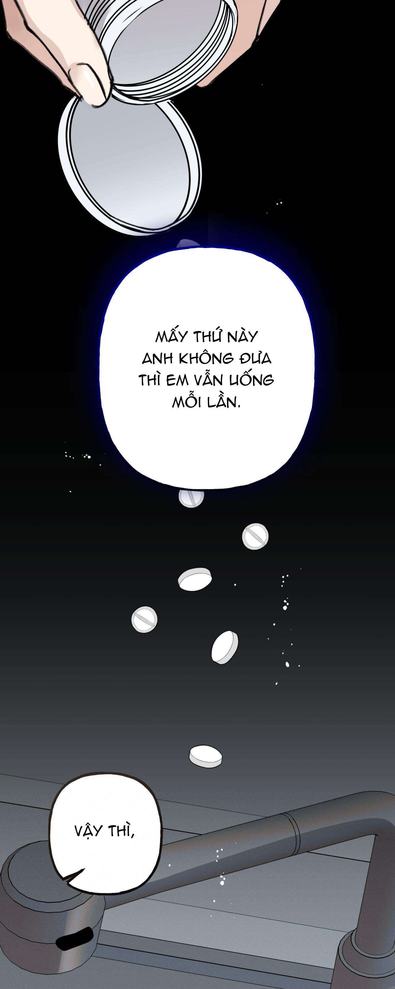 tổng hợp truyện bl ngắn chịch hỏny chapter 1.1 53