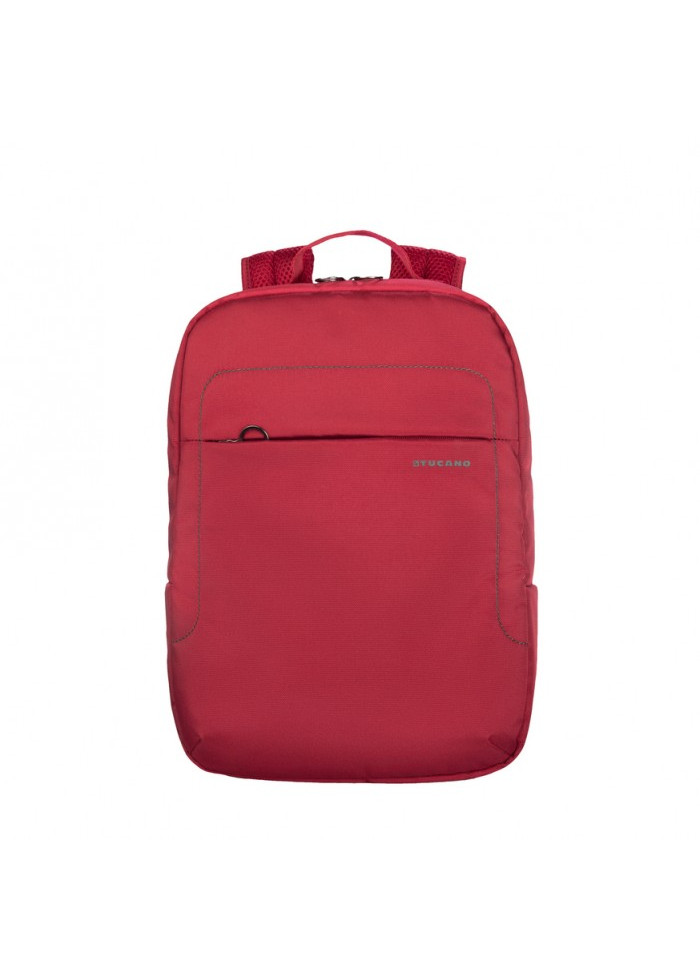 Balo Tucano Lup Zaino BKLP14