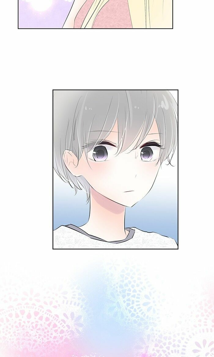 choco ngọt ngào chapter 7 14