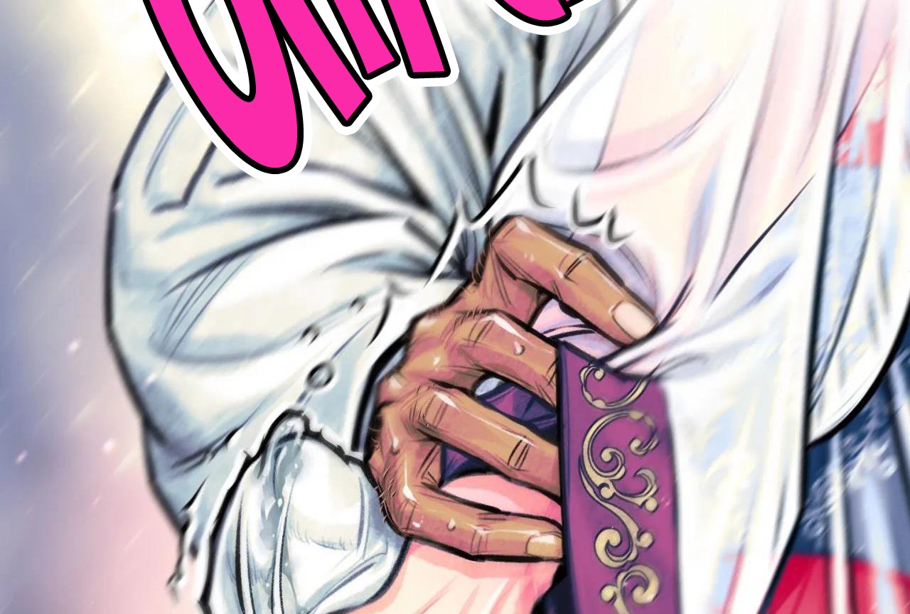 phò mã quan phu chapter 13 88