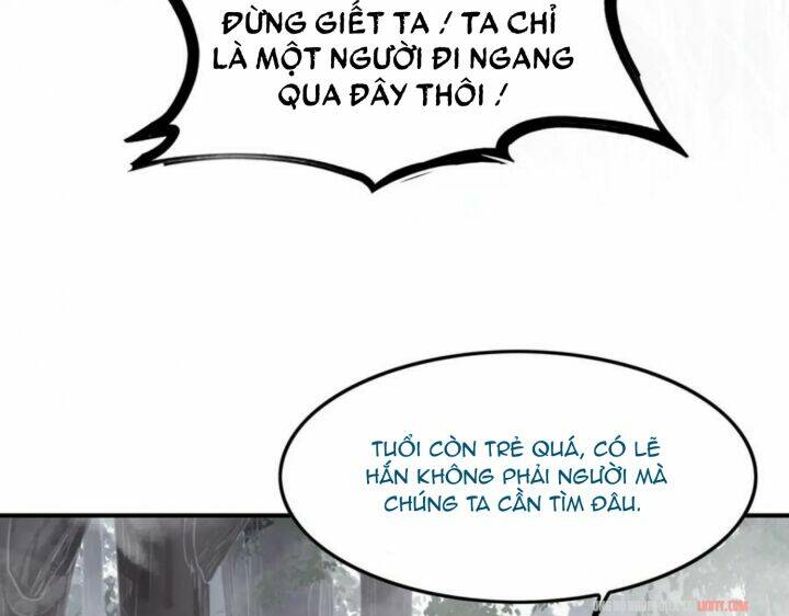 trọng sinh bá sủng nhiếp chính vương quá mạnh mẽ chapter 192 56