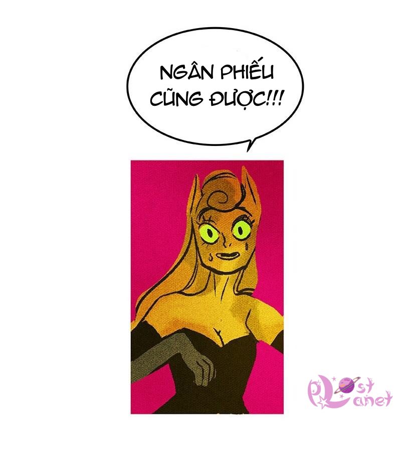 thần thoại olympus chapter 18 49