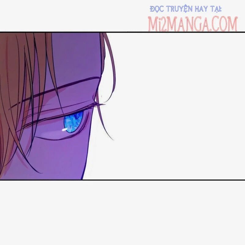 một ngày nọ tôi bỗng thành nàng công chúa chapter 112 14