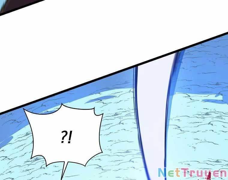 tiêu diệt đấng cứu thế chapter 97 73