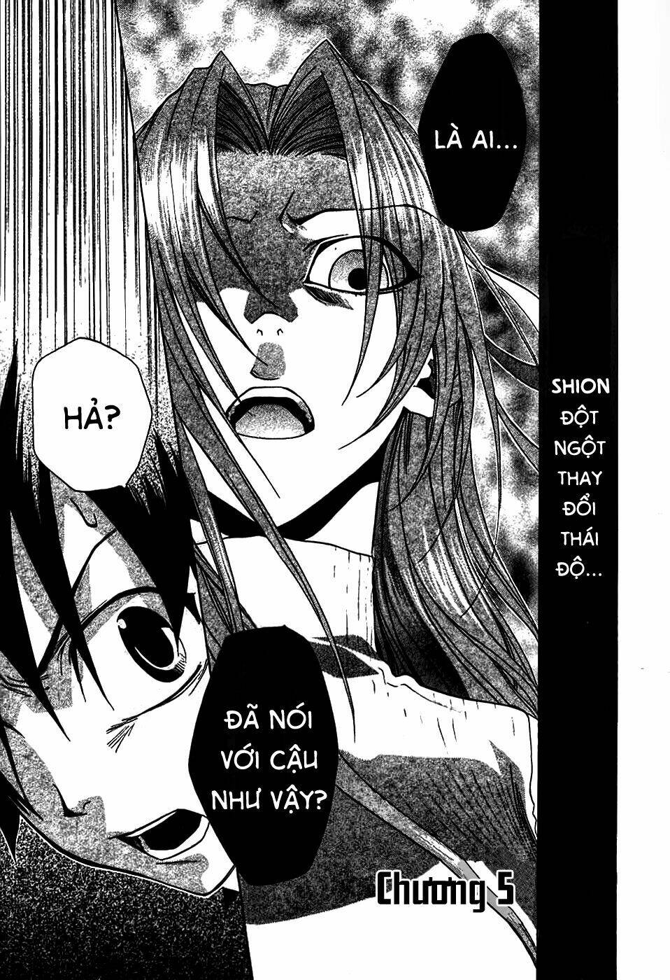 higurashi no naku koro ni-tatarigoroshi hen chapter 5 2