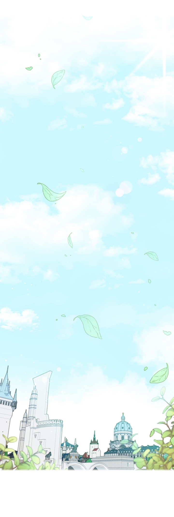 mối liên kết giữa báo đen và bé thỏ chapter 6 24