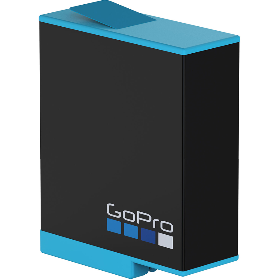 Pin GoPro Hero 9 Black (ADBAT-001) - Hàng chính hãng