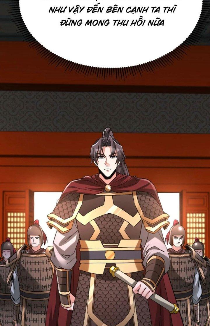 đại tần, ta là con tần thủy hoàng, giết địch thành thần chapter 43 25