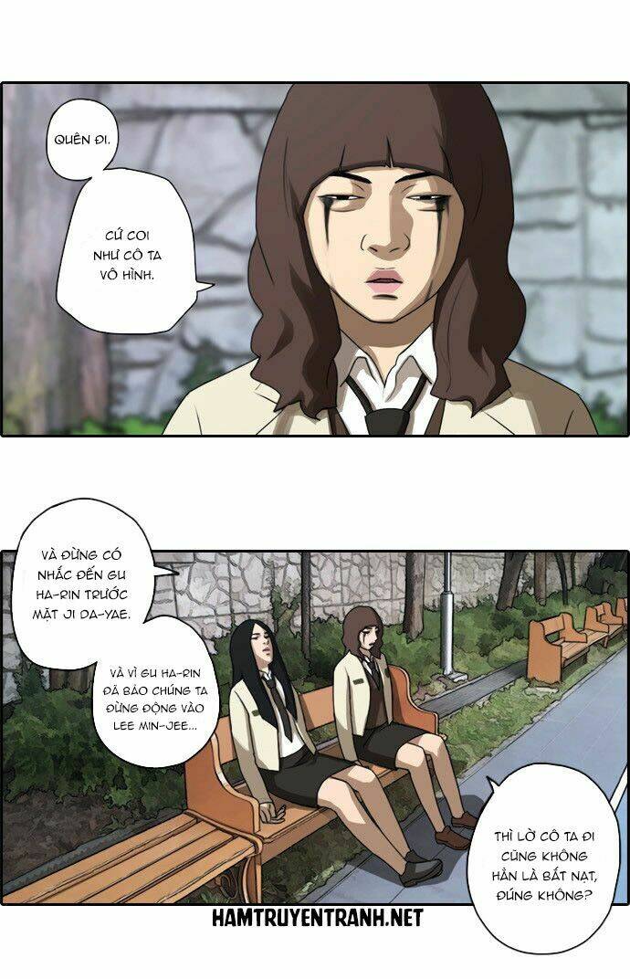 free draw m chapter 21 41