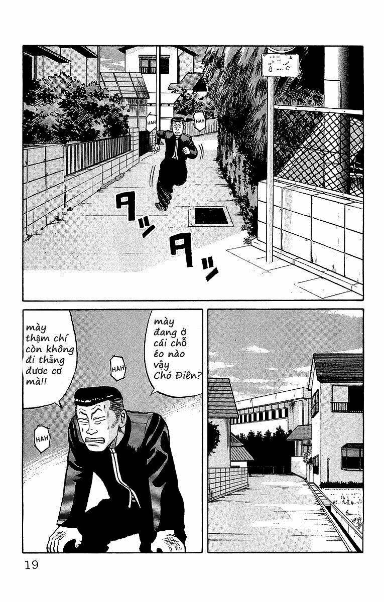 crows chapter 39.2 16