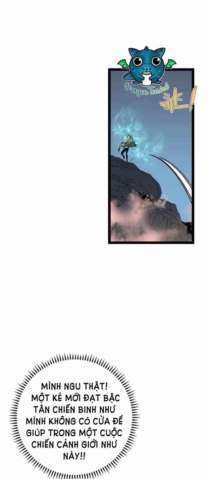 sao chép sức mạnh chapter 27 15