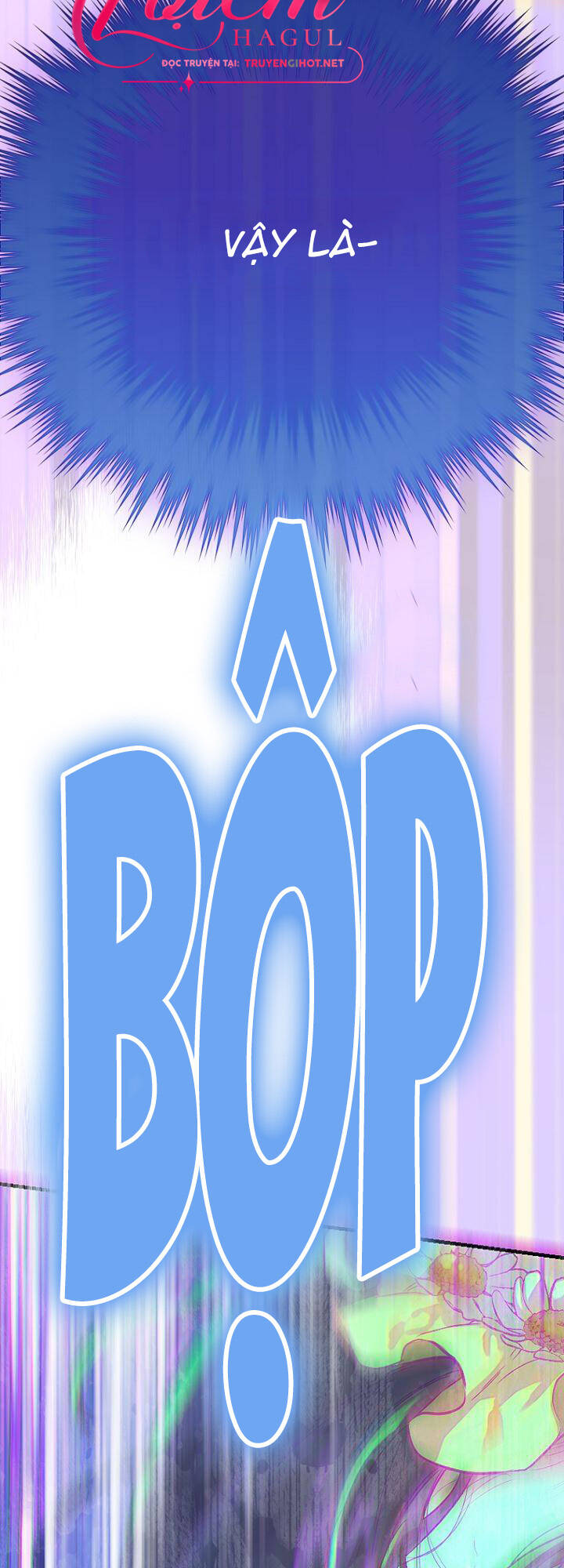 mẹ tôi lại kết hôn lần nữa chapter 37 68