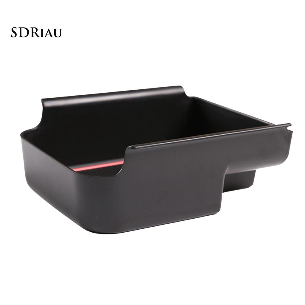 Hộp Tỳ Tay Chống Gỉ Cho Xe Volkswagen Golf 8