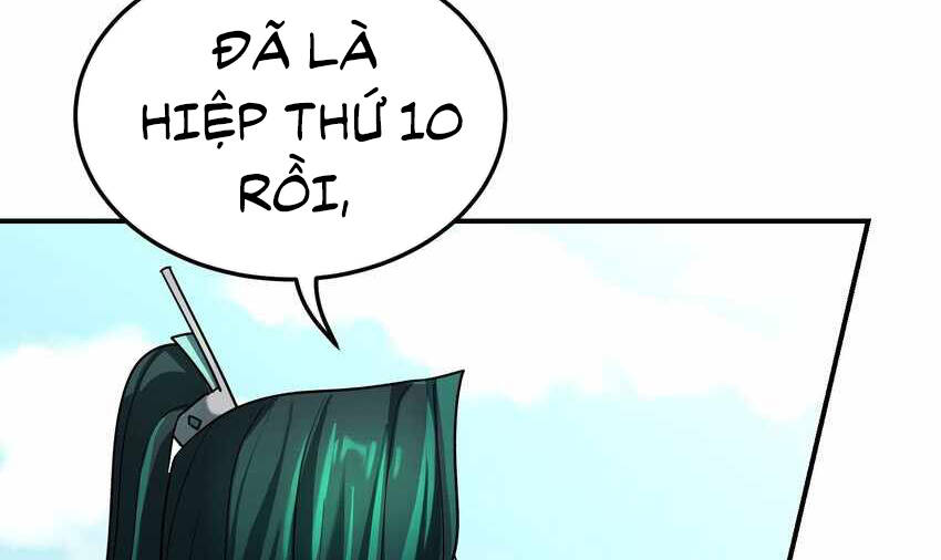 nhập hồn ma đạo tổ sư chapter 29.1 29