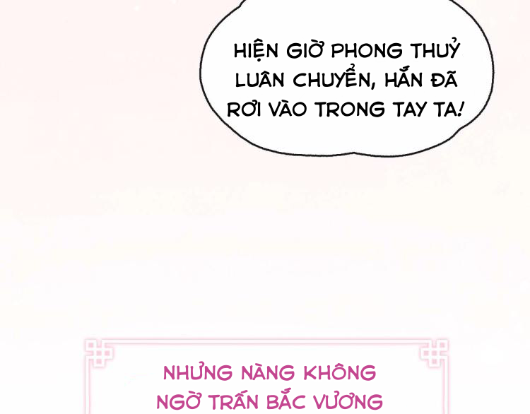 quân nhan tựa hoa đào chapter 0 35