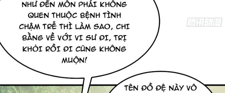 bảo vật rơi xuống đều thành muội tử chapter 5 181