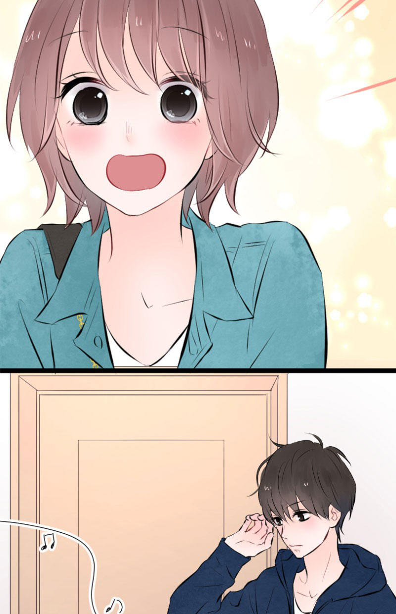 yêu không cần nói chapter 12 14