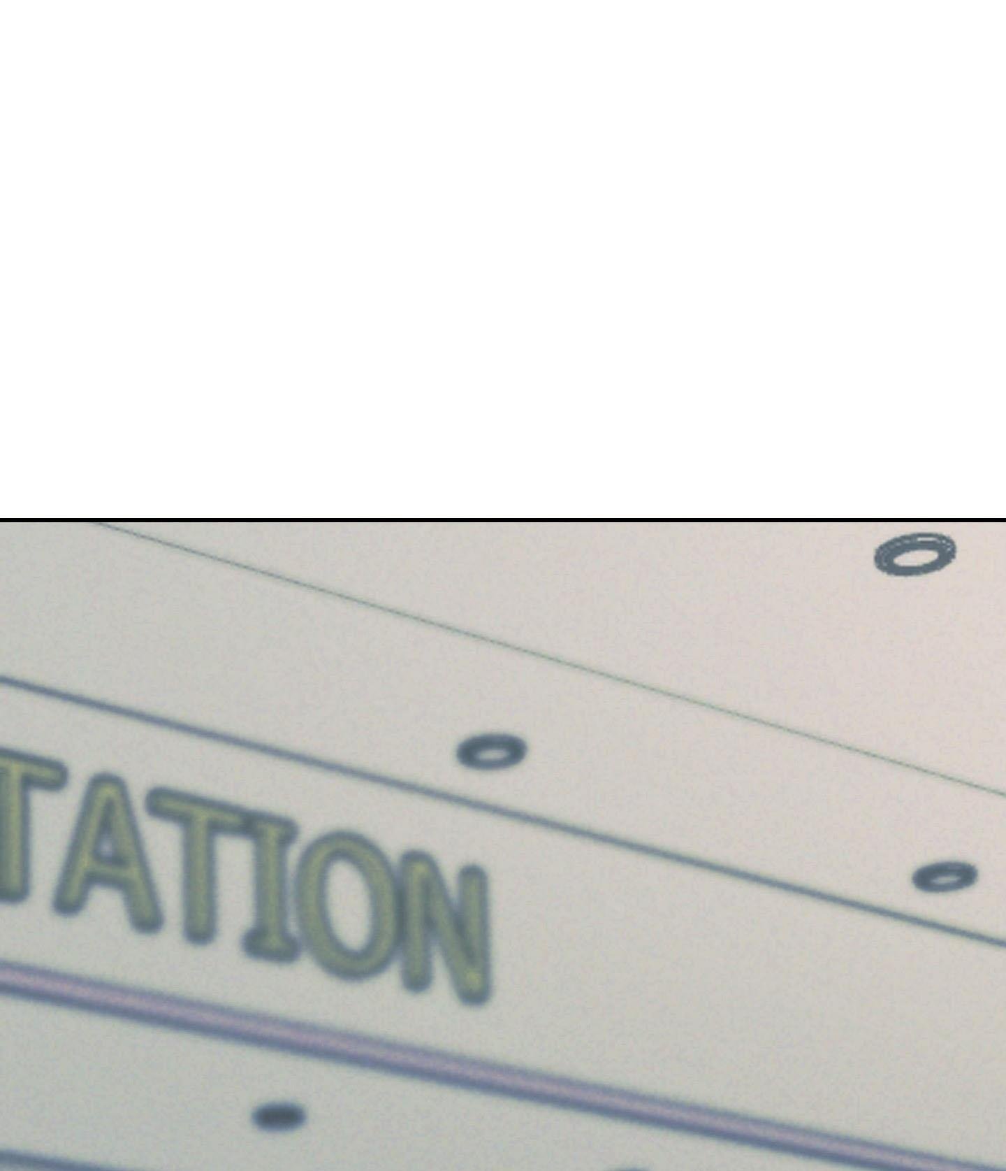 stigma chapter 42 54