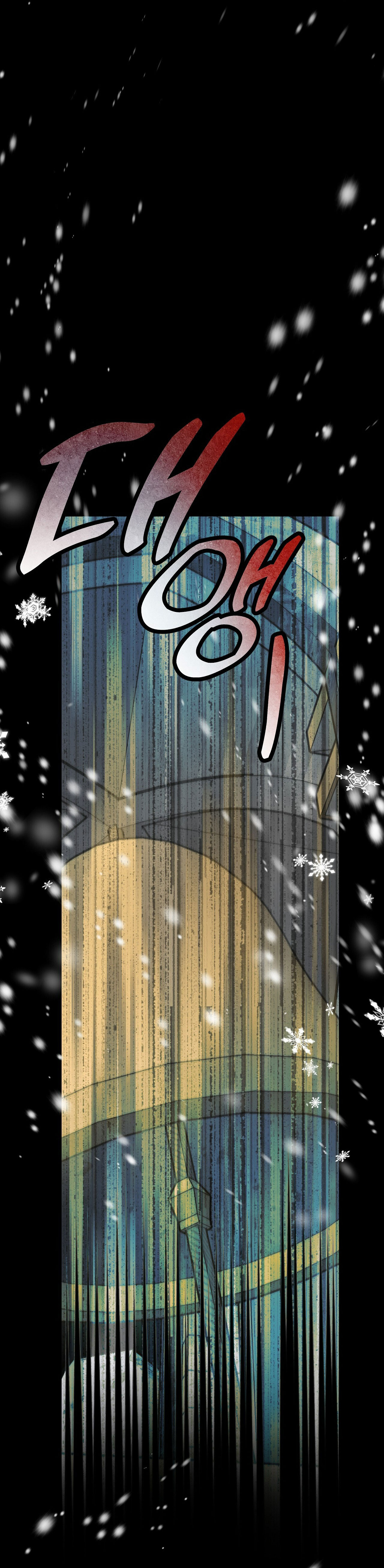 bánh xe của charlotte chapter 17.1 20