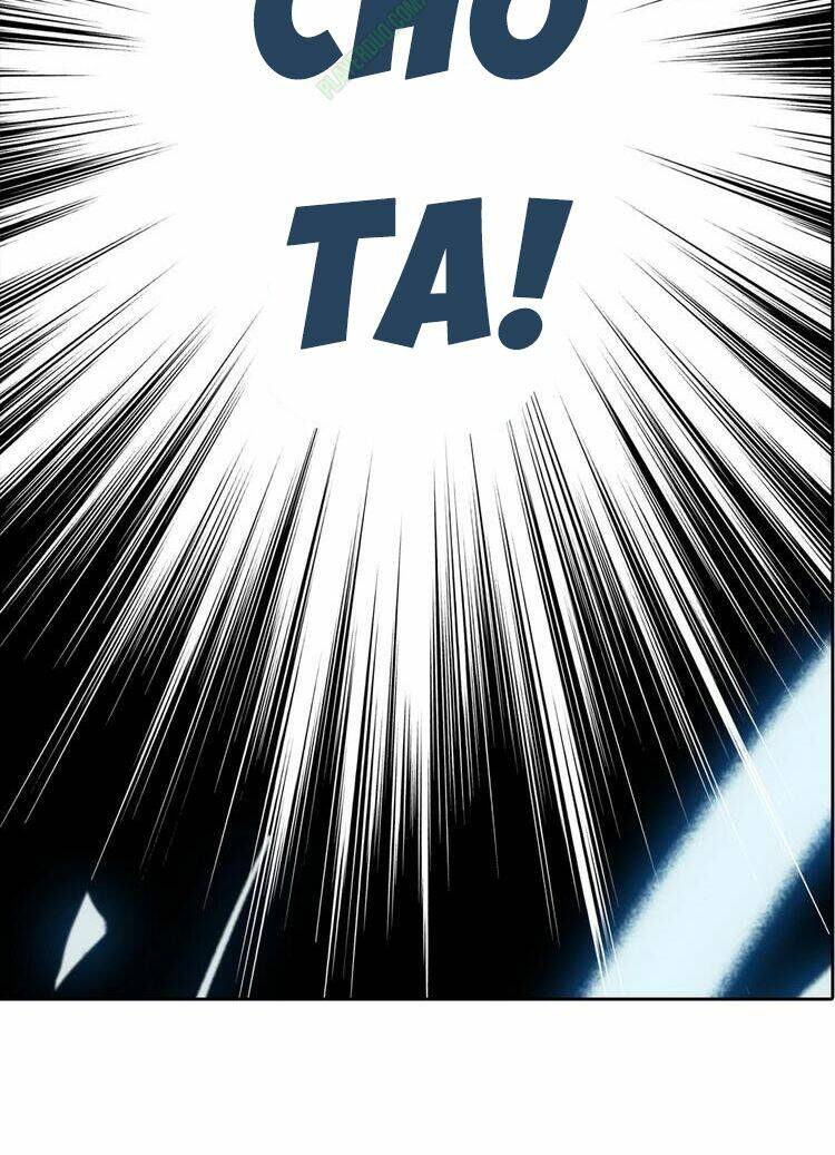 thần lai yêu vãng chapter 2.1 14