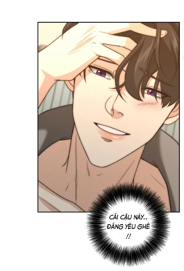 bí mật của omega k chapter 11 33