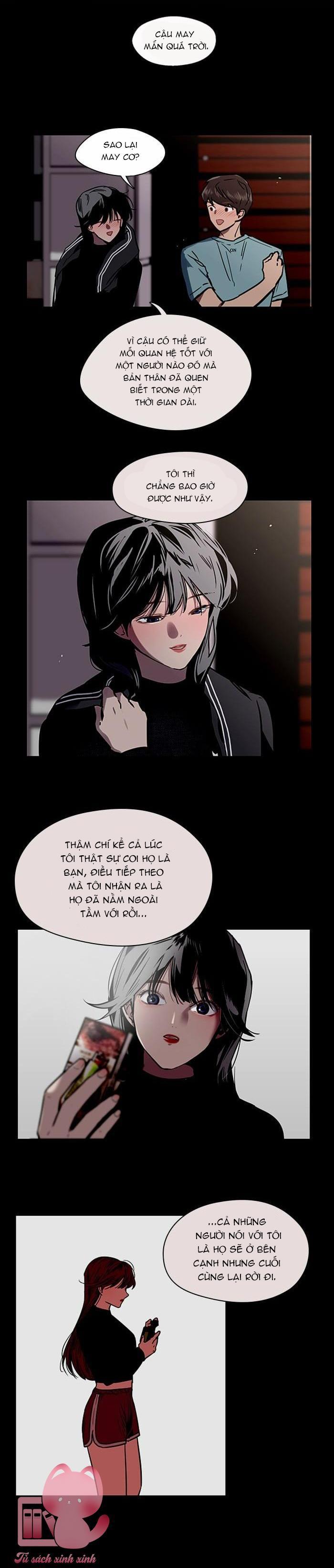 lee doona chapter 78 24