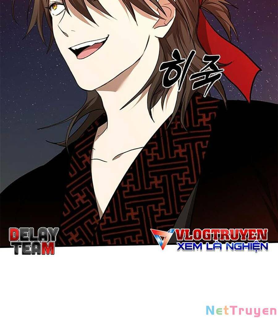 võ đang kỳ hiệp chapter 91 43