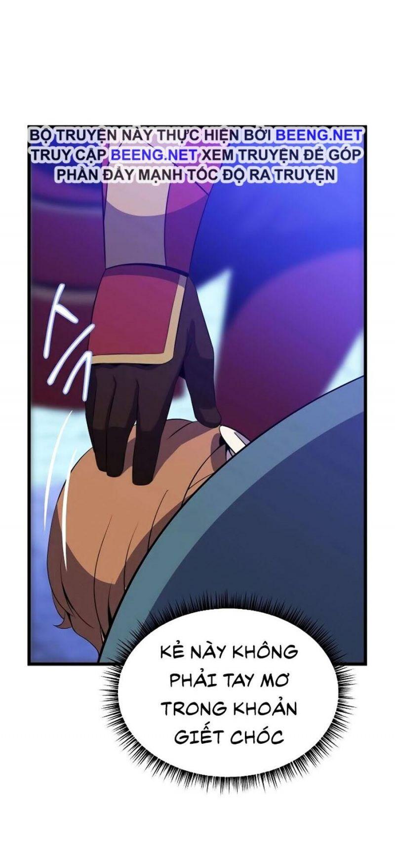 tiêu diệt đấng cứu thế chapter 51 89