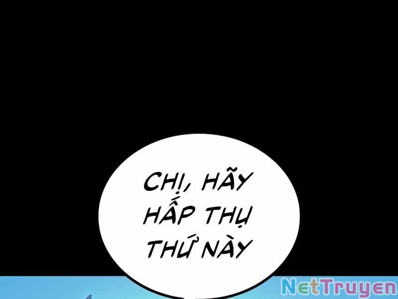 cánh cổng mở ra đúng ngày đầu tiên tôi thành chính trị gia chapter 24 191