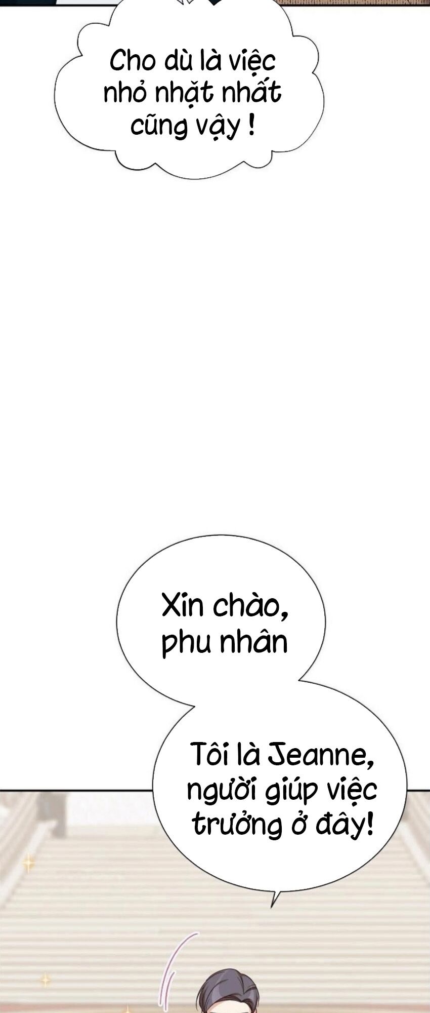 nữ công tước với tâm hồn trống rỗng chapter 26 16