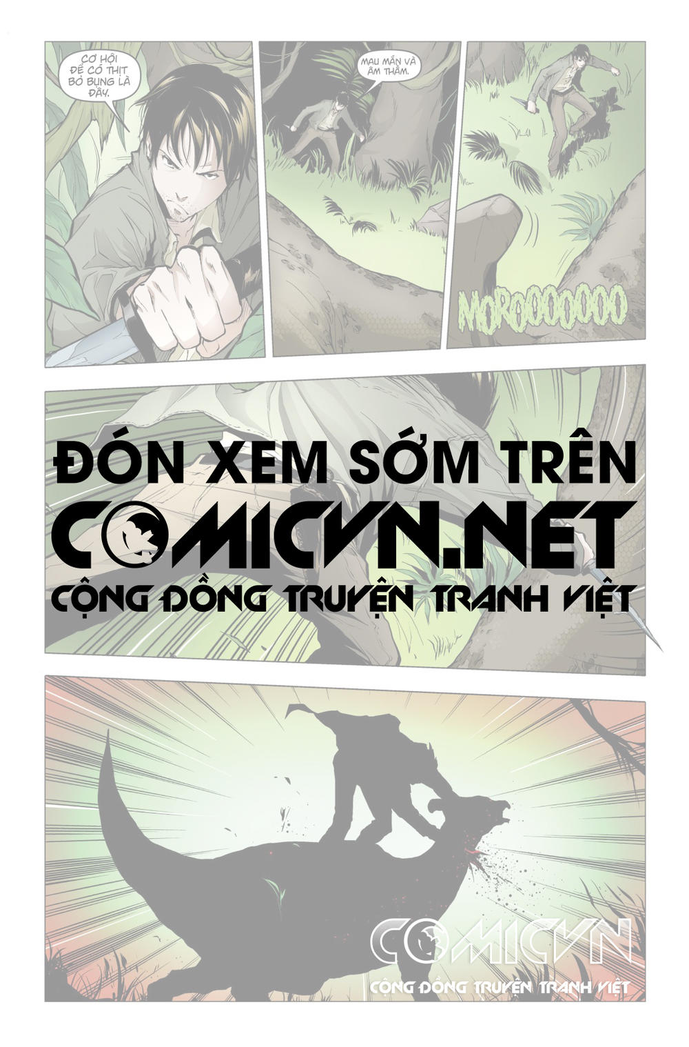 xena - công chúa chiến binh chapter 1.2 13