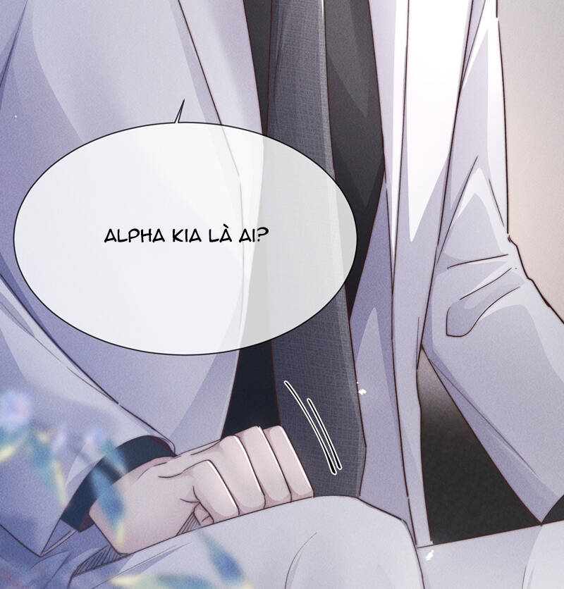 Kế Hoạch Tự Dưỡng Cuồng Khuyển chapter 8 88