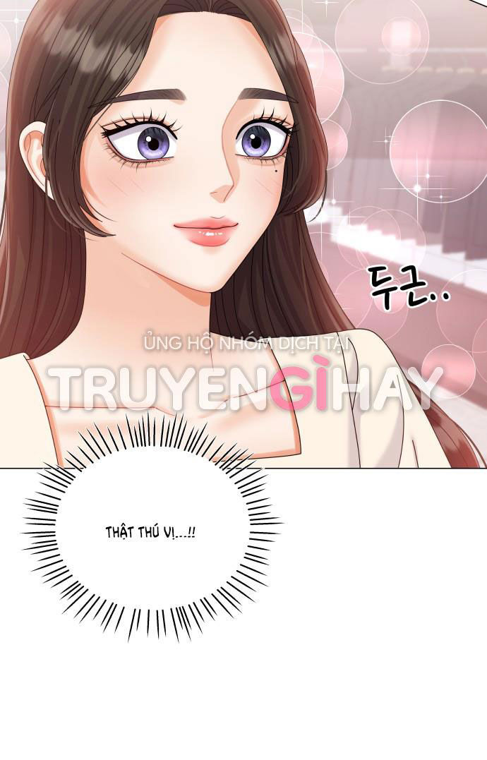 Tuyển Tập Truyện Ngắn Dằm Khăm Của Bạn Mảy chapter 11.1 - Trang 37