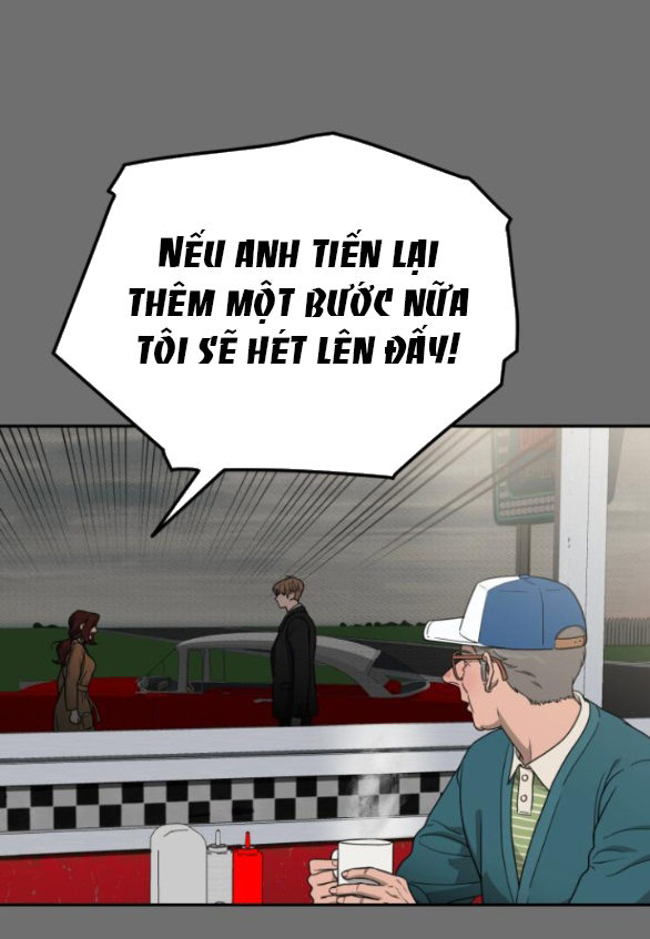 khúc ca linh hồn chapter 11.1 8