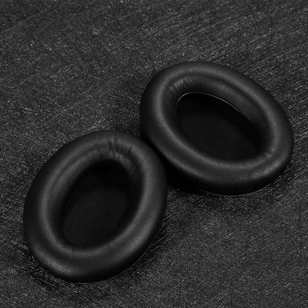 Đệm Tai Da Protein Tương Thích Với Bose AE 1 & Cho Tai Nghe TrIPort Tp-1 Tp-1a