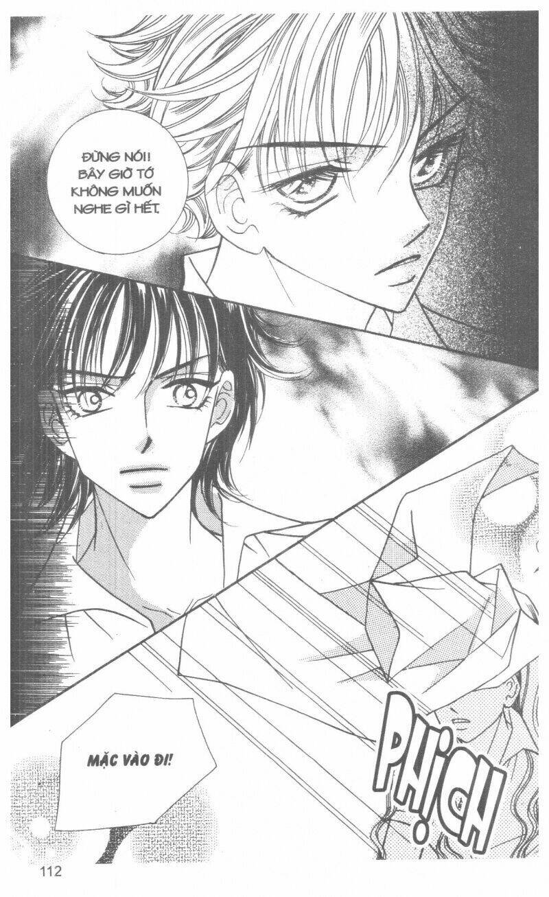 i accept you chapter 14 112