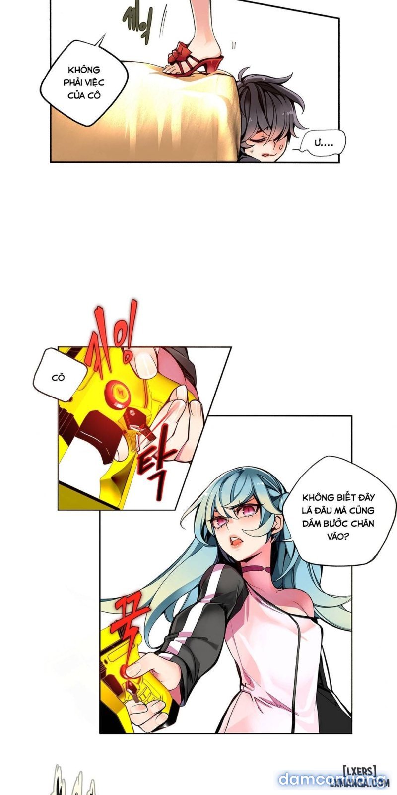 lilith cord chapter 4 12