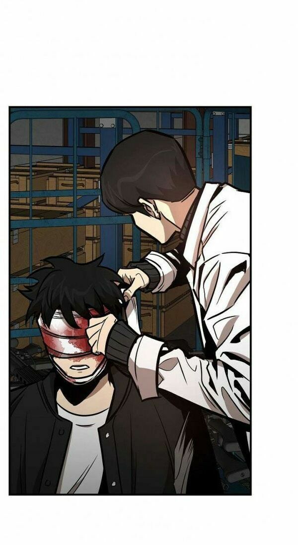 return survival chapter 57 27