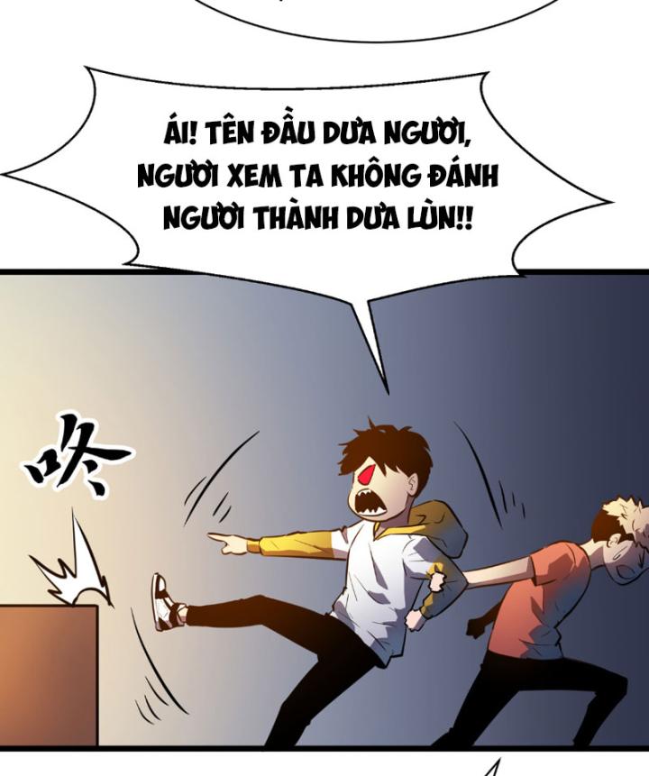 lãnh chúa ác ma nhan vĩnh thanh chapter 1 89