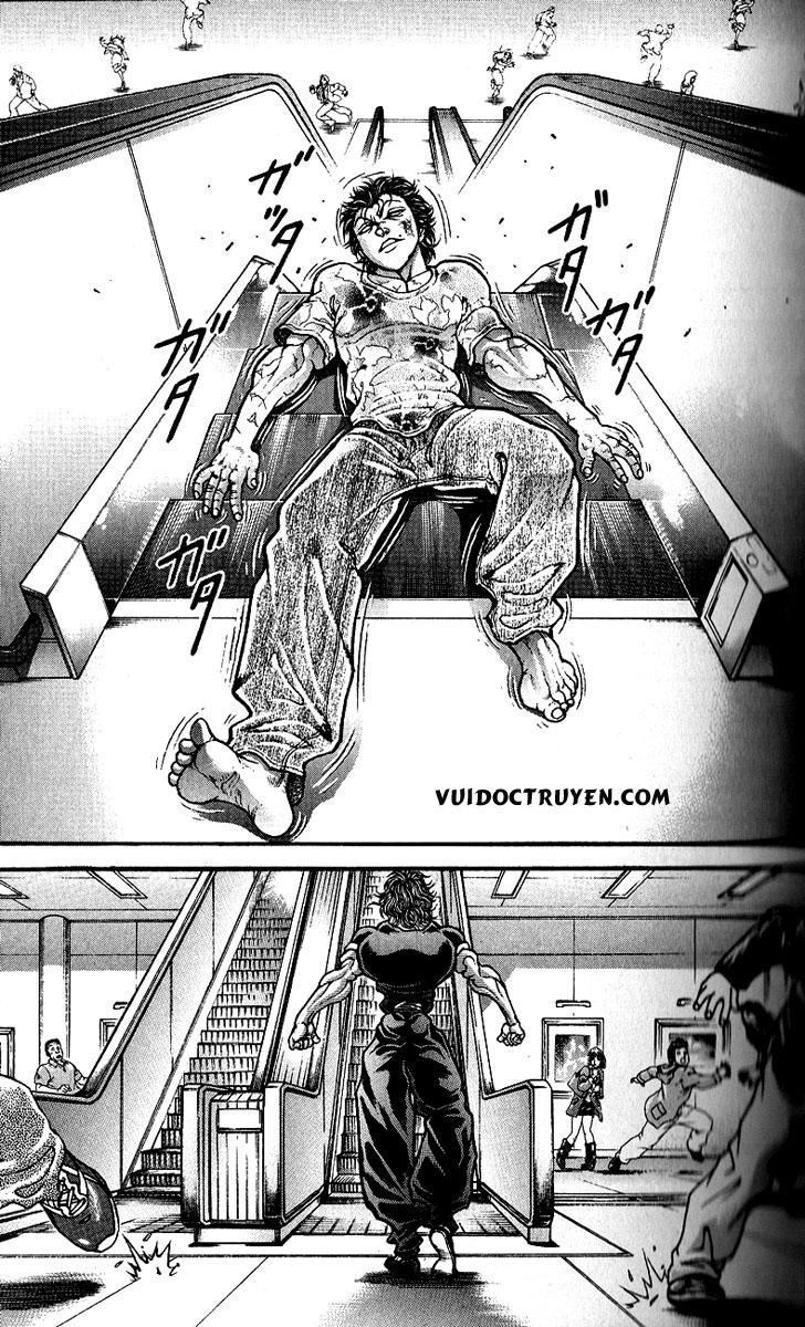 baki – son of ogre chapter 253 9
