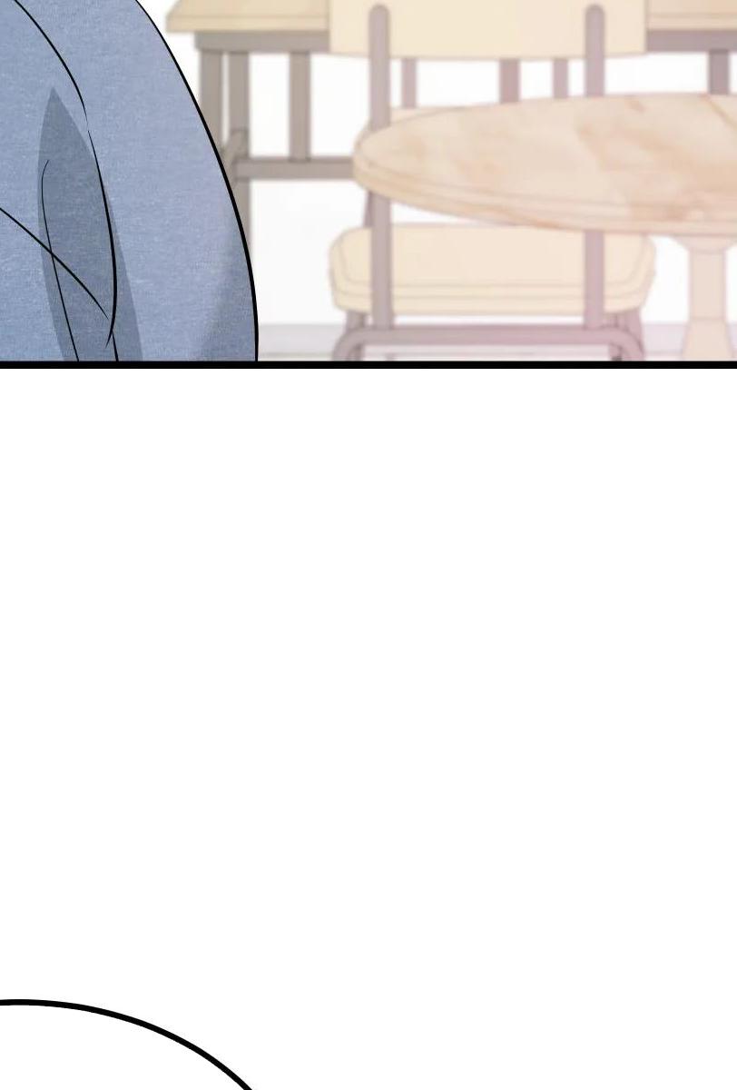 tình yêu cổ tích chapter 12 30