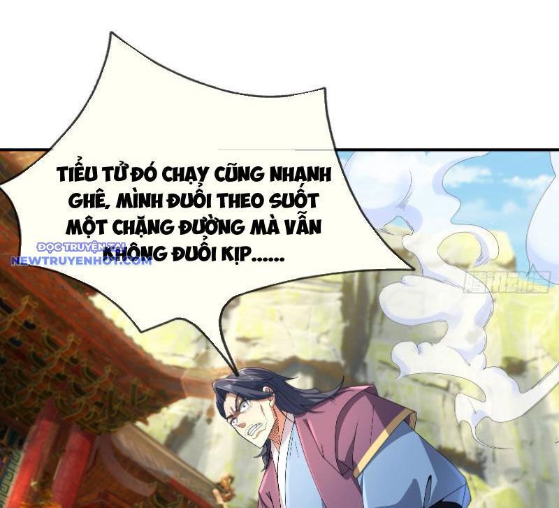 ngủ say vạn cổ: xuất thế đẩy ngang chư thiên chapter 15 44