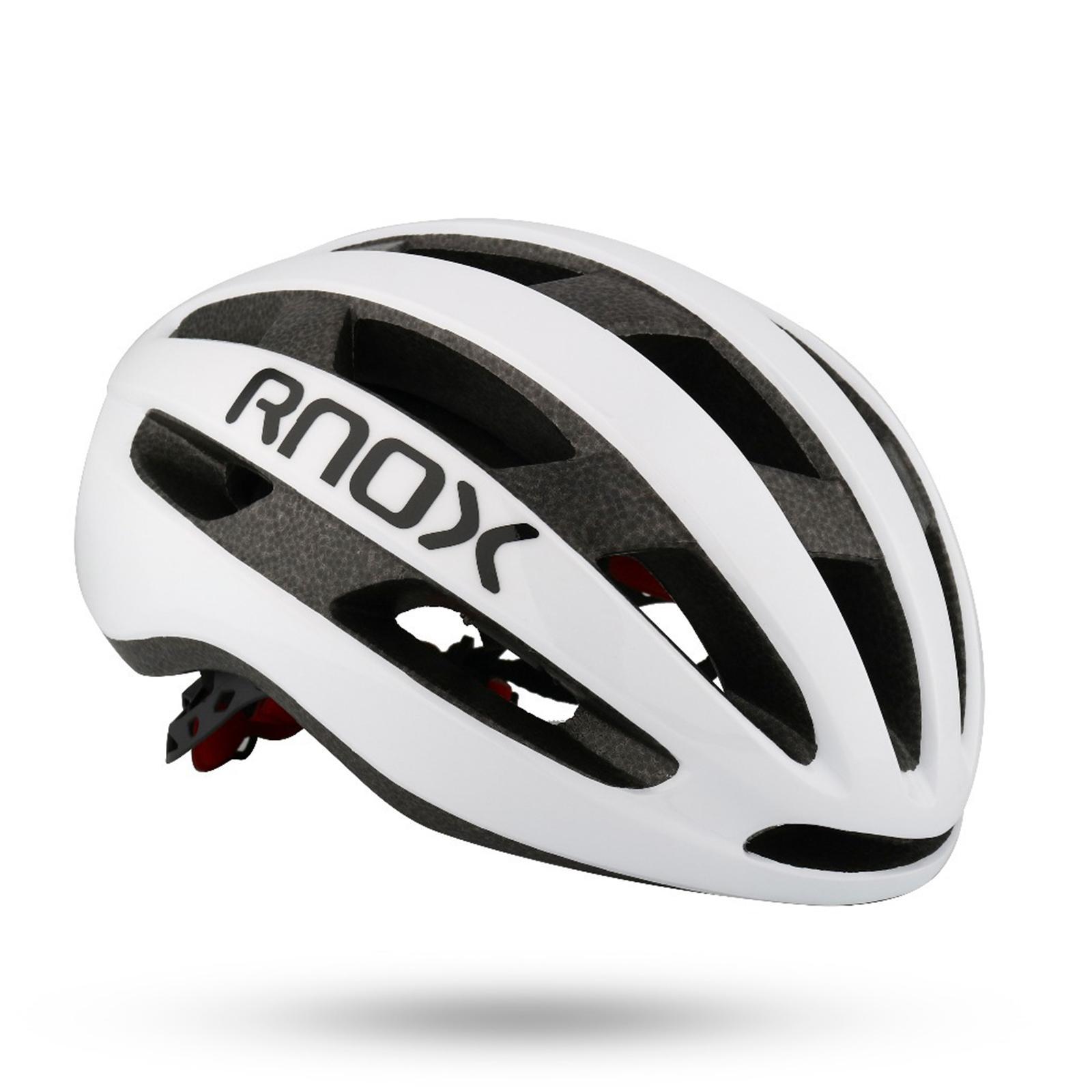 Bike  Adult Road Cycling  Mountain Bike Helmets  Helmets