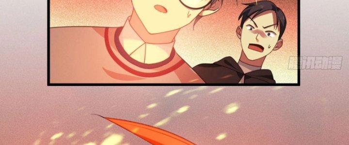 trở thành vương giả sau khi bị cắn chapter 8 151