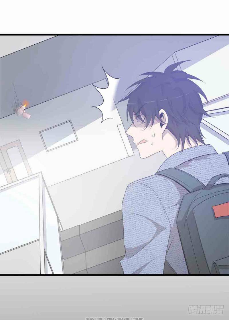 thát không mê thất chapter 35 43